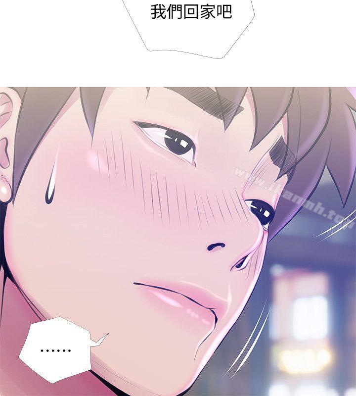 第50话-攻略阿姨的后花园-阿姨的秘密情事-汉水,龟公（第20张）