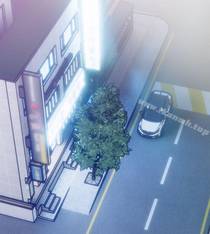 第51话-俊赫，你想被阿姨教训吗?-阿姨的秘密情事-汉水,龟公（第12张）