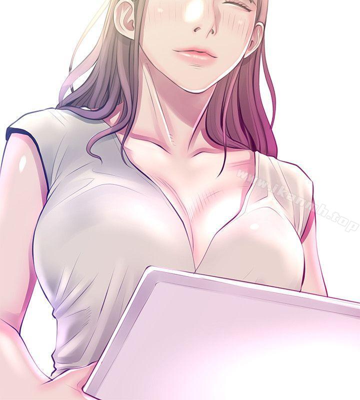 第52话-欢迎新成员，恩英-阿姨的秘密情事-汉水,龟公（第22张）