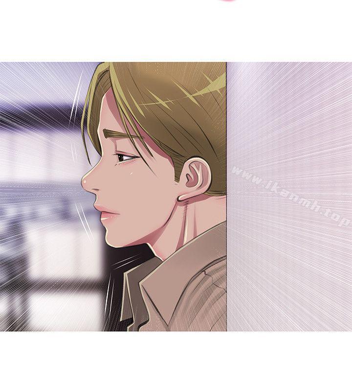 第53话-久违的刺激感-阿姨的秘密情事-汉水,龟公（第20张）