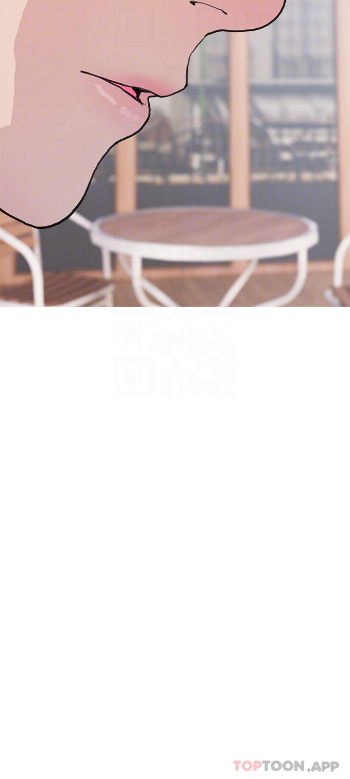 第82话-永远填不满的慾望-阿姨的家教课-XIX,汉水（第12张）