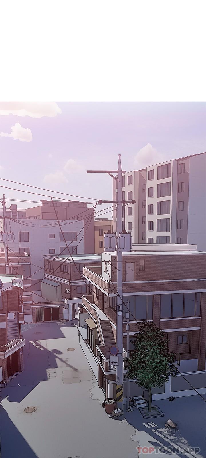 第100话-塞满体内的肉棒-阿姨的家教课-XIX,汉水（第21张）