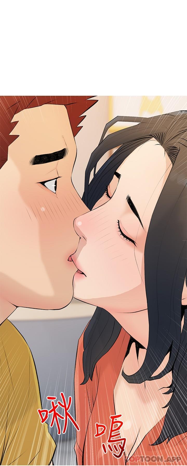 第102话-边摸我胸部边插我-阿姨的家教课-XIX,汉水（第3张）
