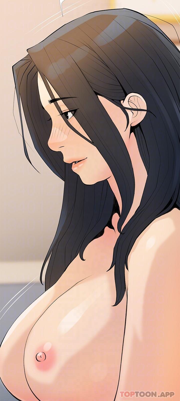 第102话-边摸我胸部边插我-阿姨的家教课-XIX,汉水（第6张）