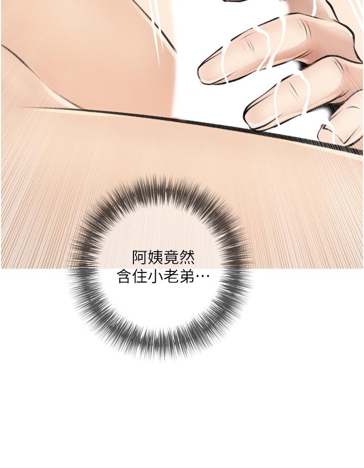 第8话-入口即化的生日礼物-阿姨的家教课-XIX,汉水（第24张）