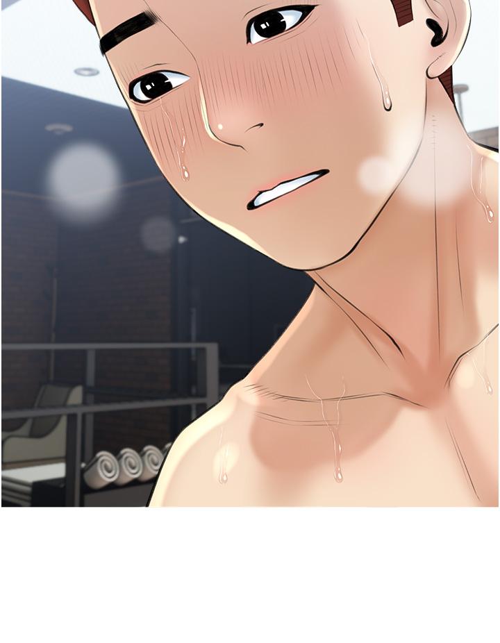 第38话-渴望正轩老二的阿姨-阿姨的家教课-XIX,汉水（第28张）