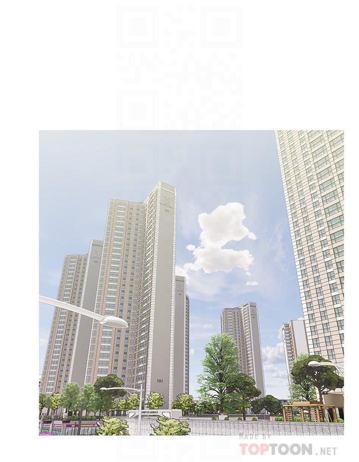 第42话-和你做爱超级解压-阿姨的家教课-XIX,汉水（第12张）