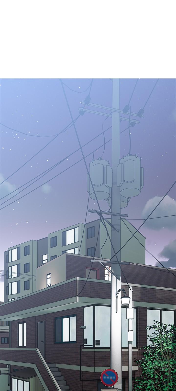 第64话-顶到我的最深处-阿姨的家教课-XIX,汉水（第15张）