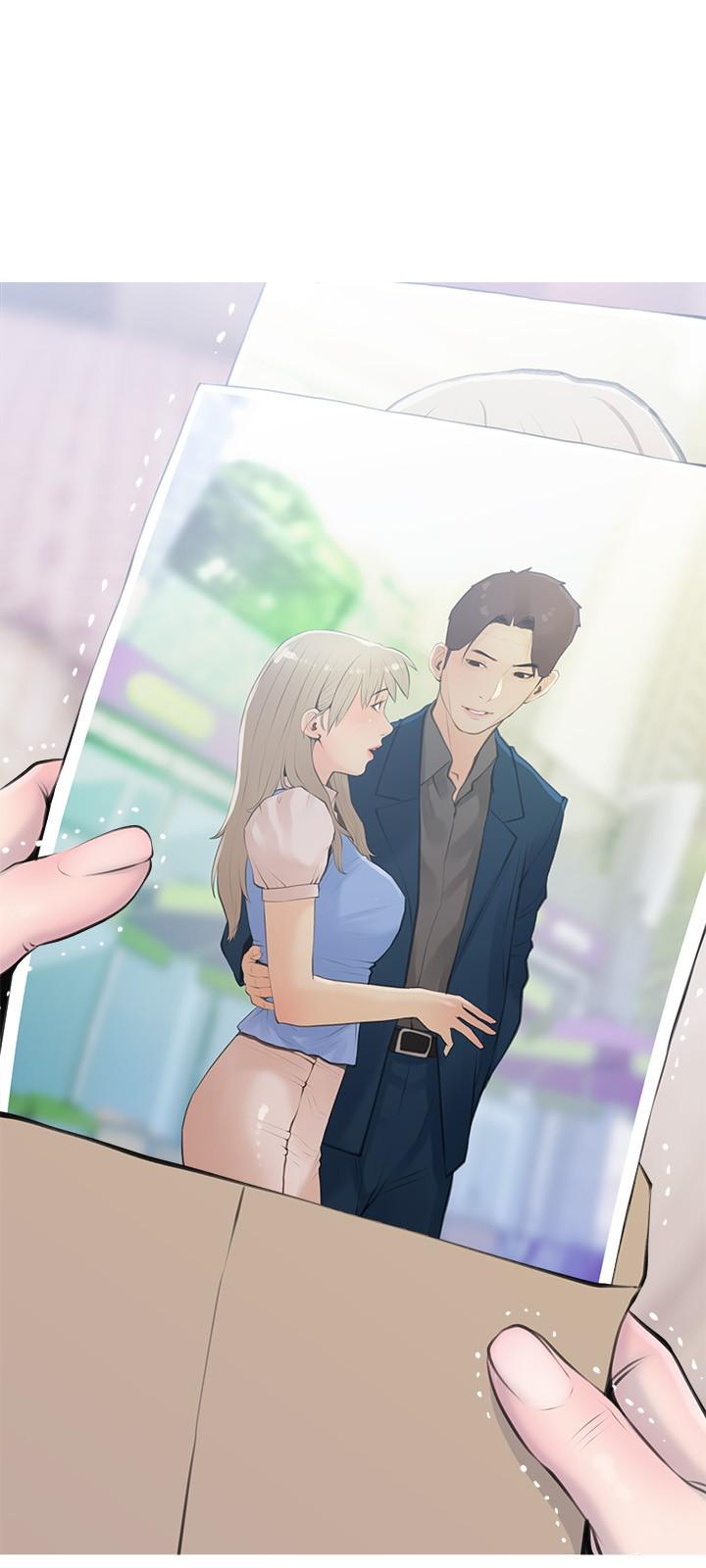 第69话-射好多，舒服吗-阿姨的家教课-XIX,汉水（第21张）