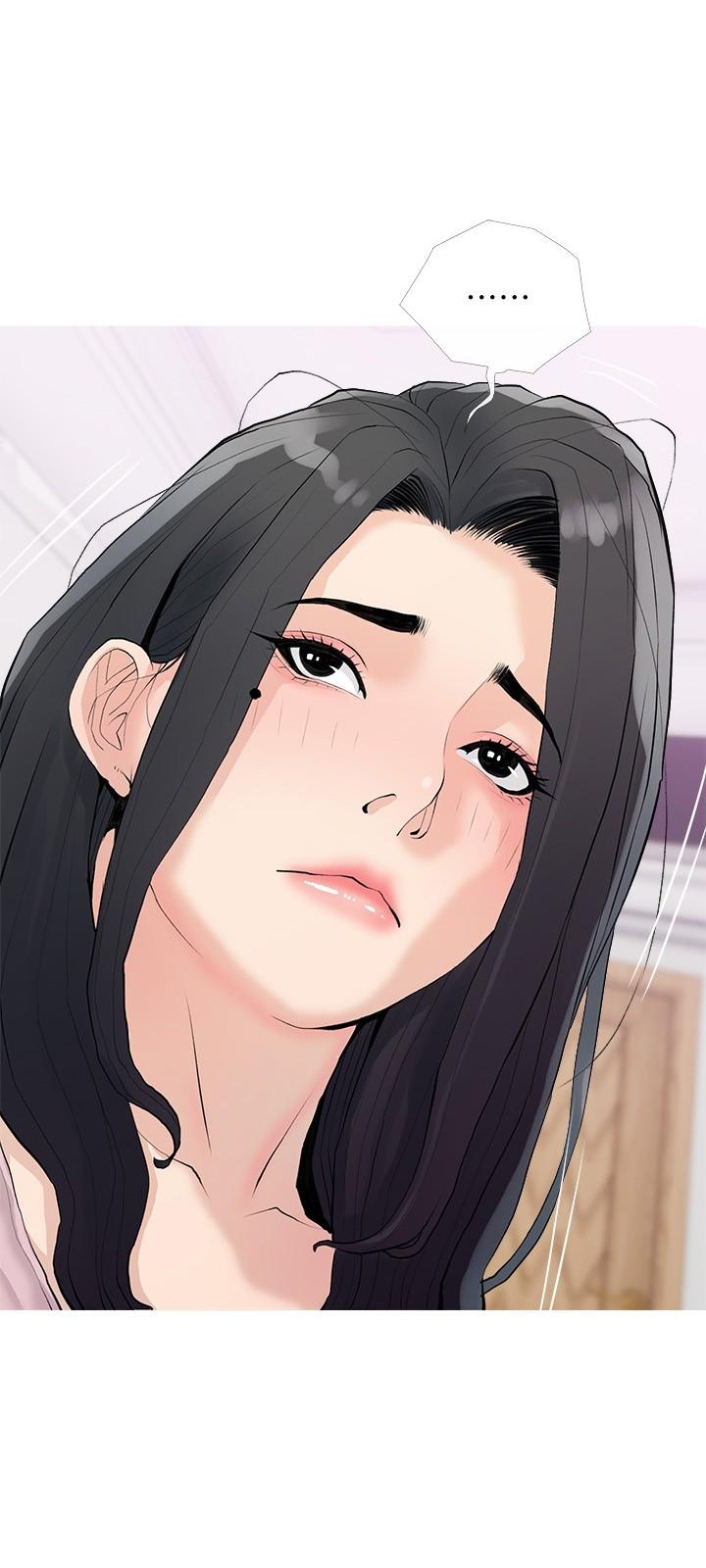 第77话-好想要正轩-阿姨的家教课-XIX,汉水（第3张）
