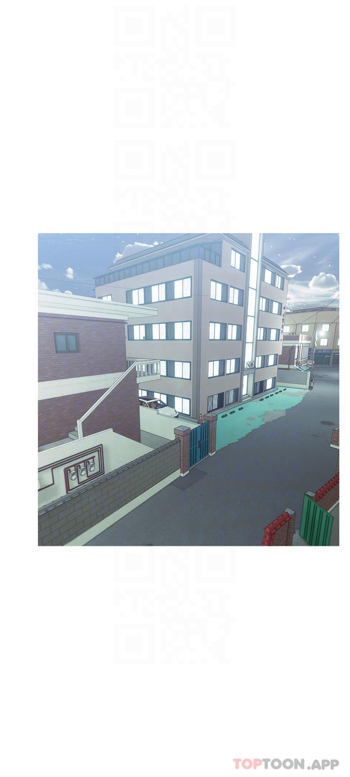 第79话-和你做任何事都很开心-阿姨的家教课-XIX,汉水（第12张）