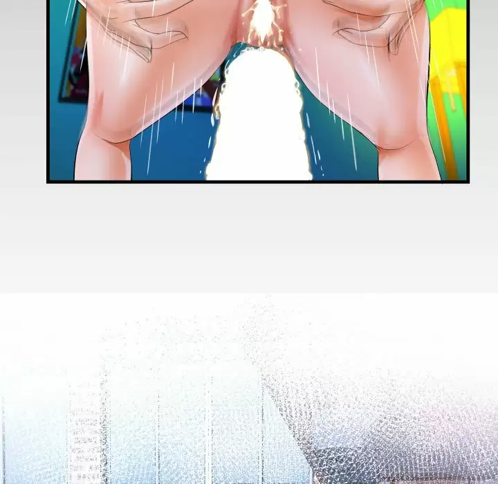 第22话-阿姨/意想不到的关係/意外的露水之缘-Viagra,色棒（第9张）