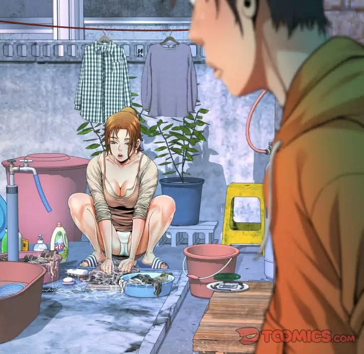 第35话-阿姨/意想不到的关係/意外的露水之缘-Viagra,色棒（第10张）