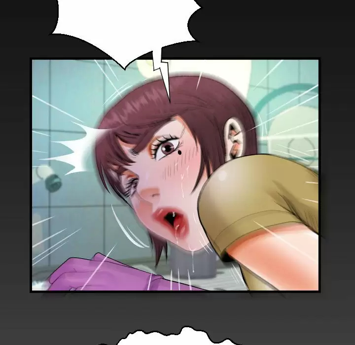 第37话-阿姨/意想不到的关係/意外的露水之缘-Viagra,色棒（第7张）