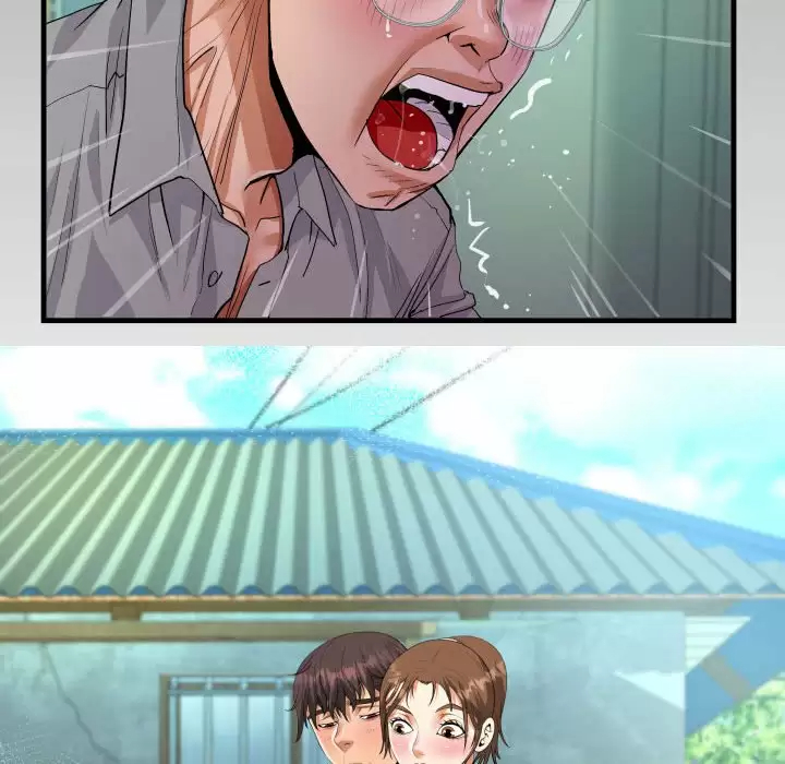 第37话-阿姨/意想不到的关係/意外的露水之缘-Viagra,色棒（第10张）