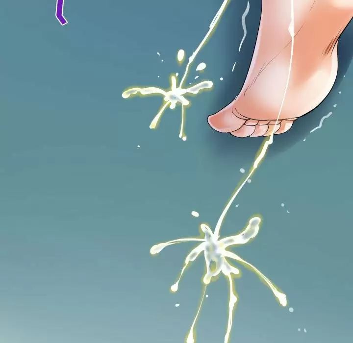 第39话-阿姨/意想不到的关係/意外的露水之缘-Viagra,色棒（第9张）