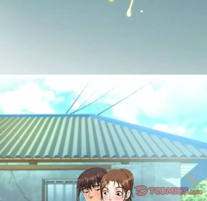 第39话-阿姨/意想不到的关係/意外的露水之缘-Viagra,色棒（第10张）