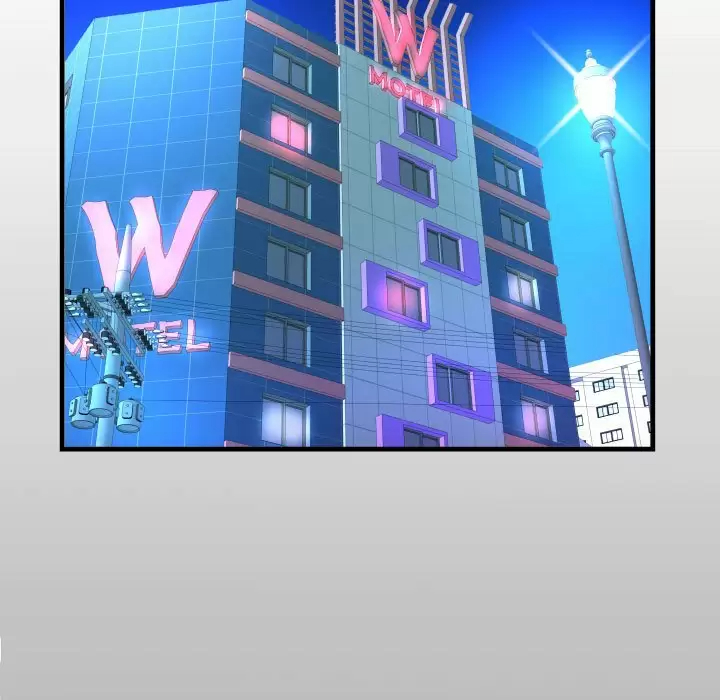 第39话-阿姨/意想不到的关係/意外的露水之缘-Viagra,色棒（第13张）