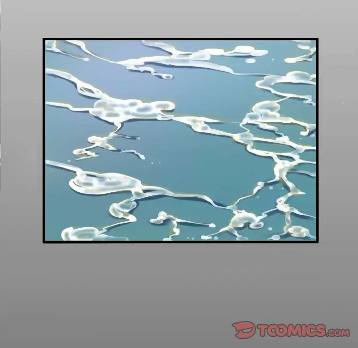 第39话-阿姨/意想不到的关係/意外的露水之缘-Viagra,色棒（第14张）