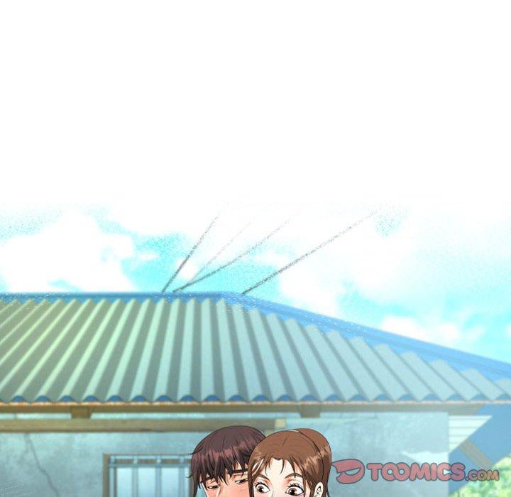 第99话-阿姨/意想不到的关係/意外的露水之缘-Viagra,色棒（第10张）