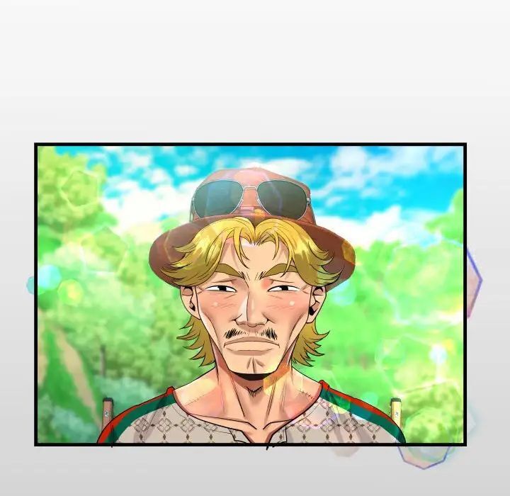 第103话-阿姨/意想不到的关係/意外的露水之缘-Viagra,色棒（第12张）