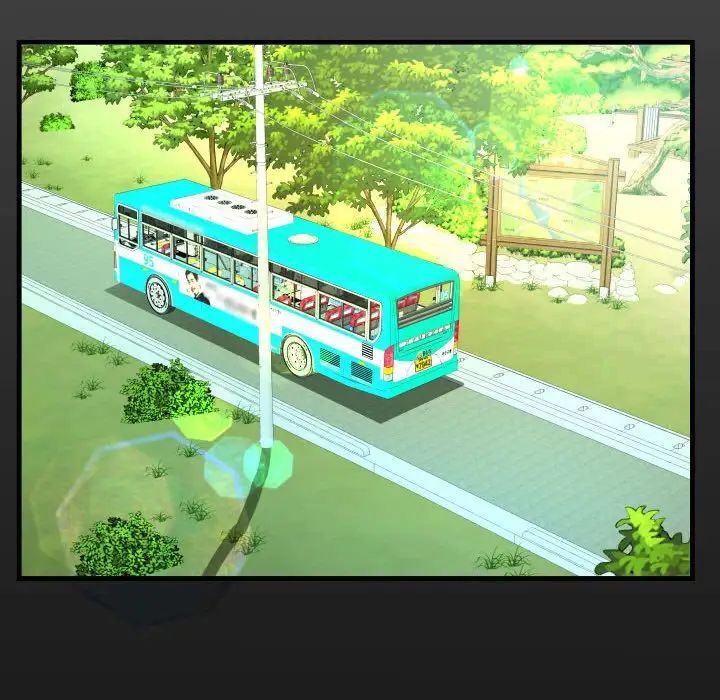 第103话-阿姨/意想不到的关係/意外的露水之缘-Viagra,色棒（第16张）