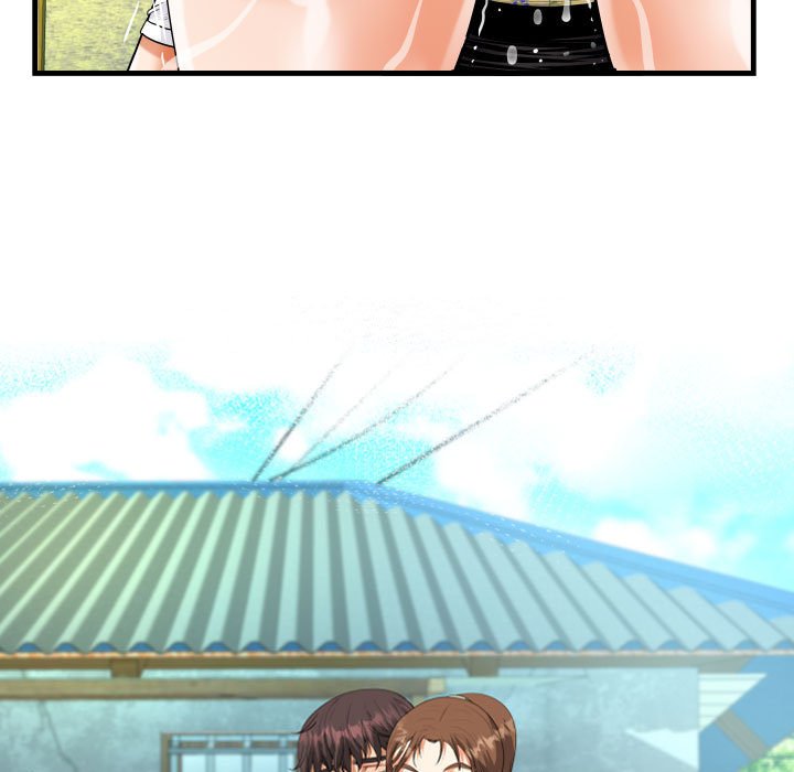 第107话-阿姨/意想不到的关係/意外的露水之缘-Viagra,色棒（第9张）