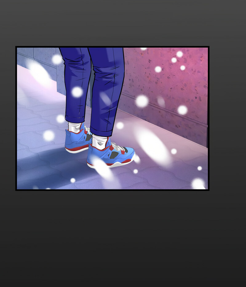 第108话-阿姨/意想不到的关係/意外的露水之缘-Viagra,色棒（第13张）