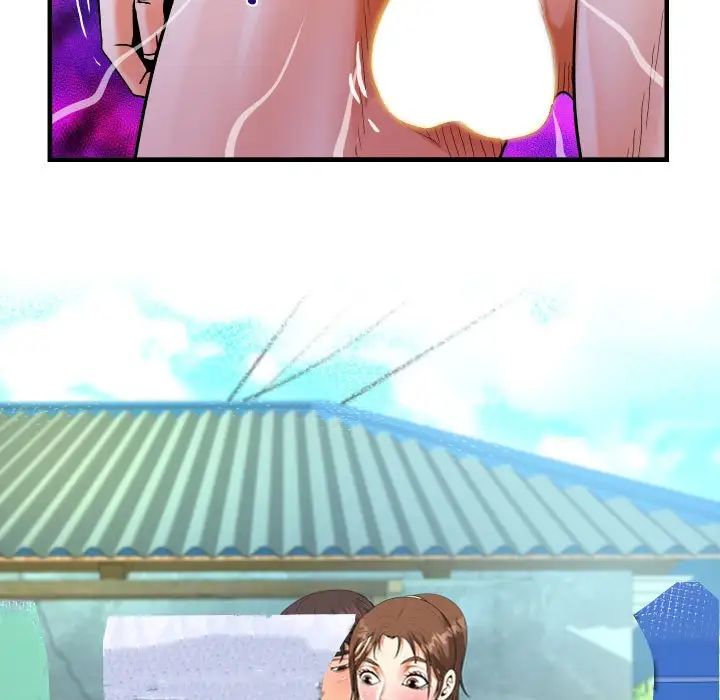 第109话-阿姨/意想不到的关係/意外的露水之缘-Viagra,色棒（第9张）