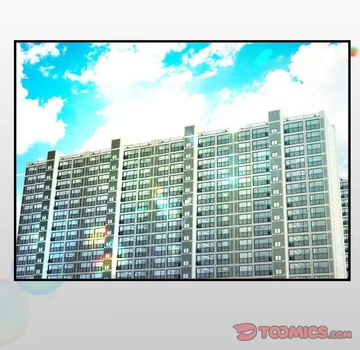 第111话-阿姨/意想不到的关係/意外的露水之缘-Viagra,色棒（第12张）