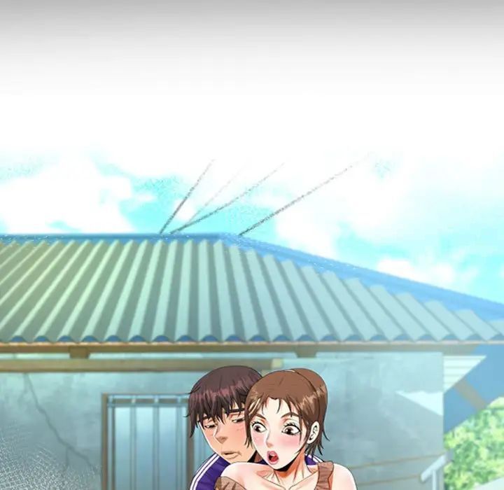 第115话-阿姨/意想不到的关係/意外的露水之缘-Viagra,色棒（第9张）