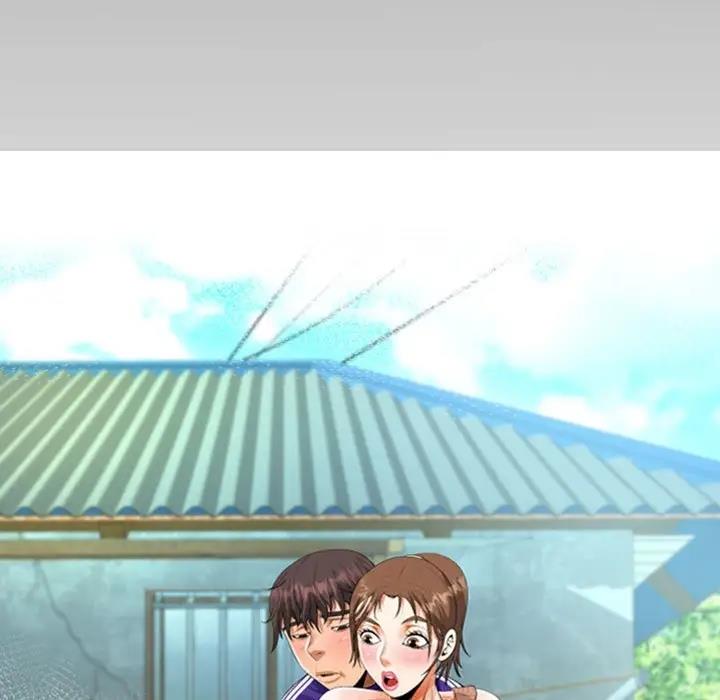 第116话-阿姨/意想不到的关係/意外的露水之缘-Viagra,色棒（第9张）