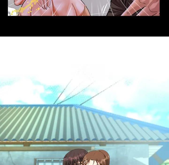 第117话-阿姨/意想不到的关係/意外的露水之缘-Viagra,色棒（第9张）