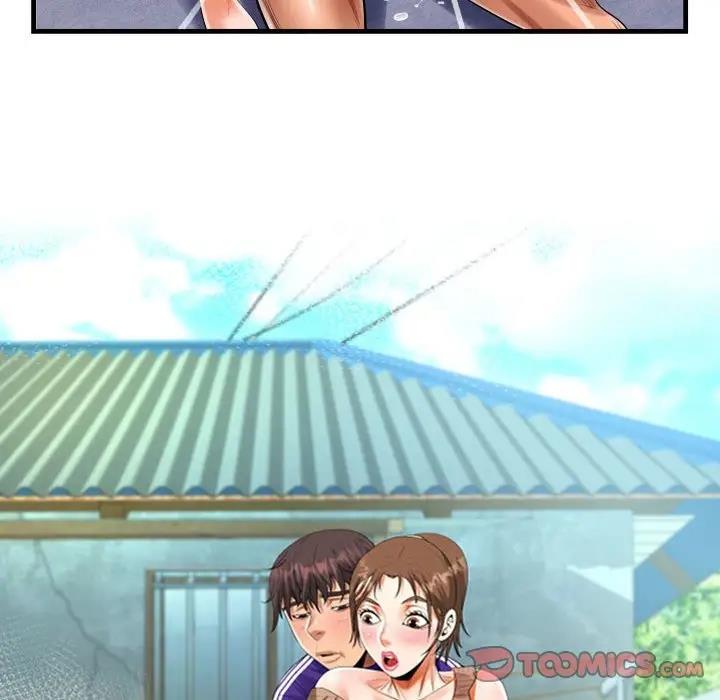 第119话-阿姨/意想不到的关係/意外的露水之缘-Viagra,色棒（第10张）