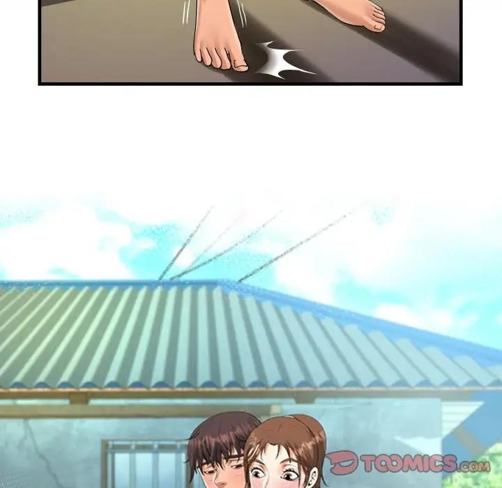 第120话-阿姨/意想不到的关係/意外的露水之缘-Viagra,色棒（第10张）