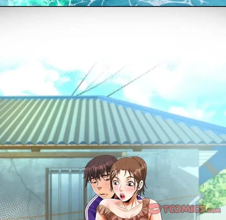 第121话-阿姨/意想不到的关係/意外的露水之缘-Viagra,色棒（第10张）