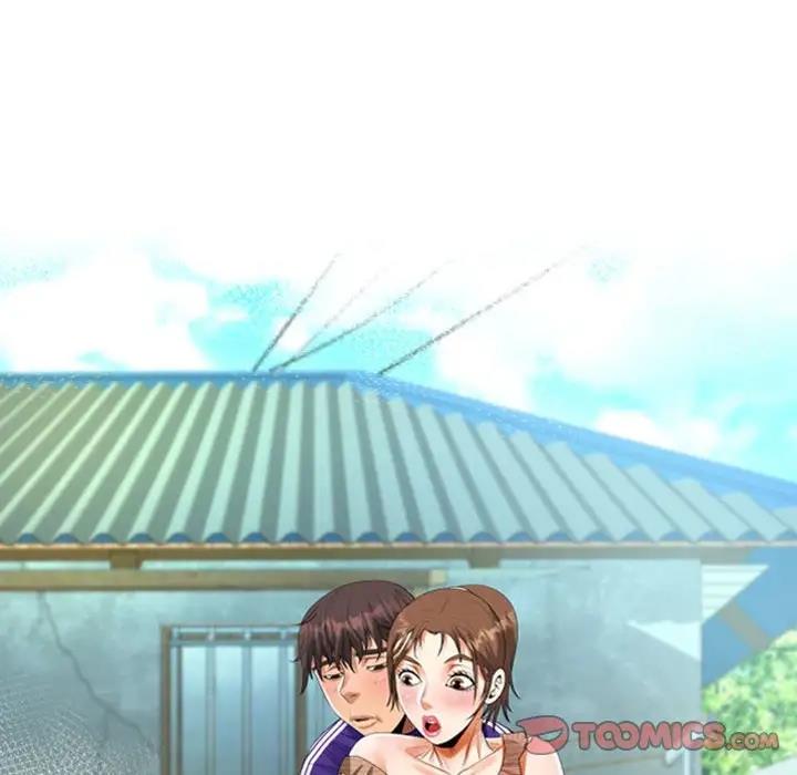 第122话-阿姨/意想不到的关係/意外的露水之缘-Viagra,色棒（第10张）