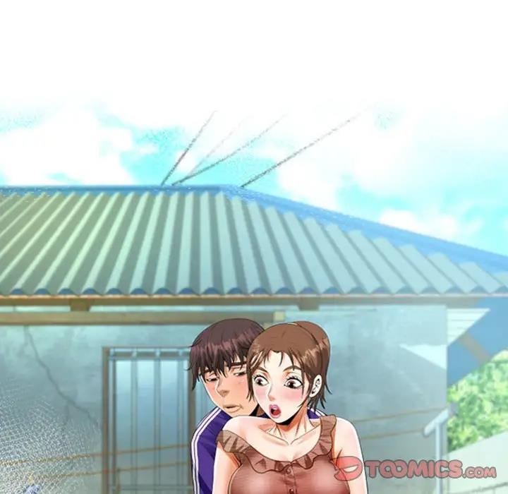 第125话-阿姨/意想不到的关係/意外的露水之缘-Viagra,色棒（第10张）