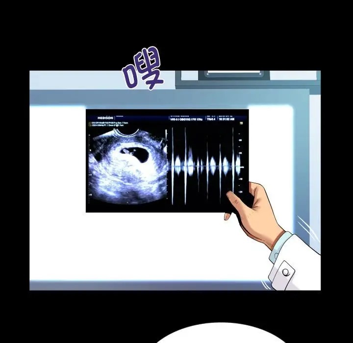 第126话-阿姨/意想不到的关係/意外的露水之缘-Viagra,色棒（第25张）