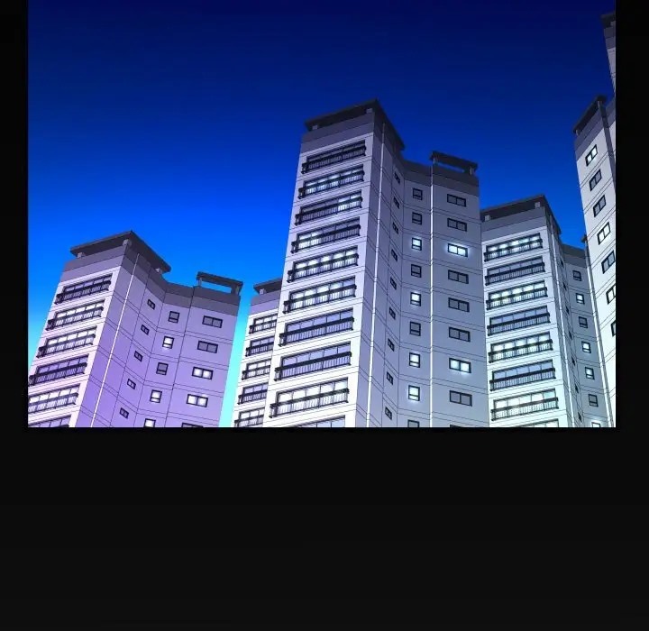 第126话-阿姨/意想不到的关係/意外的露水之缘-Viagra,色棒（第37张）