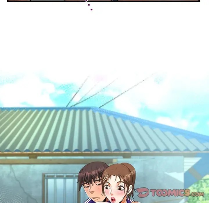第127话-阿姨/意想不到的关係/意外的露水之缘-Viagra,色棒（第10张）
