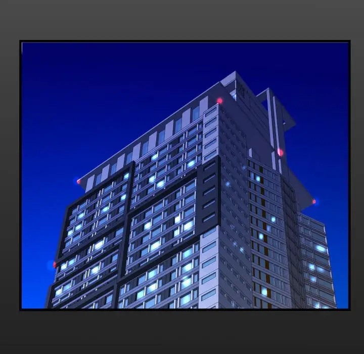 第128话-阿姨/意想不到的关係/意外的露水之缘-Viagra,色棒（第16张）