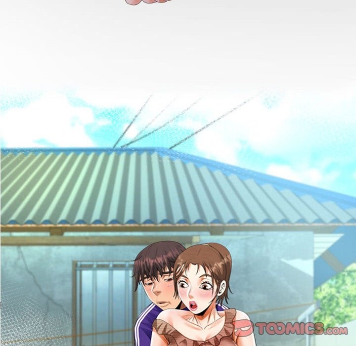 第129话-阿姨/意想不到的关係/意外的露水之缘-Viagra,色棒（第10张）