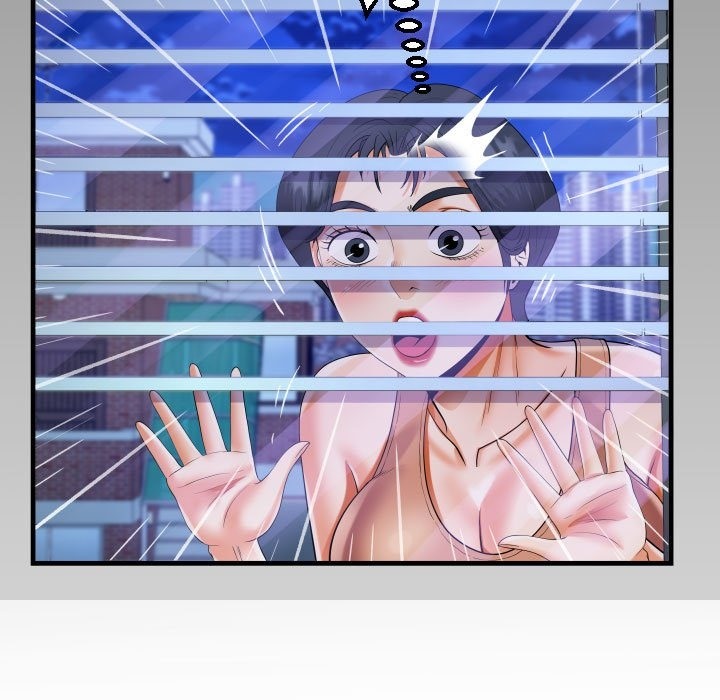 第131话-阿姨/意想不到的关係/意外的露水之缘-Viagra,色棒（第9张）