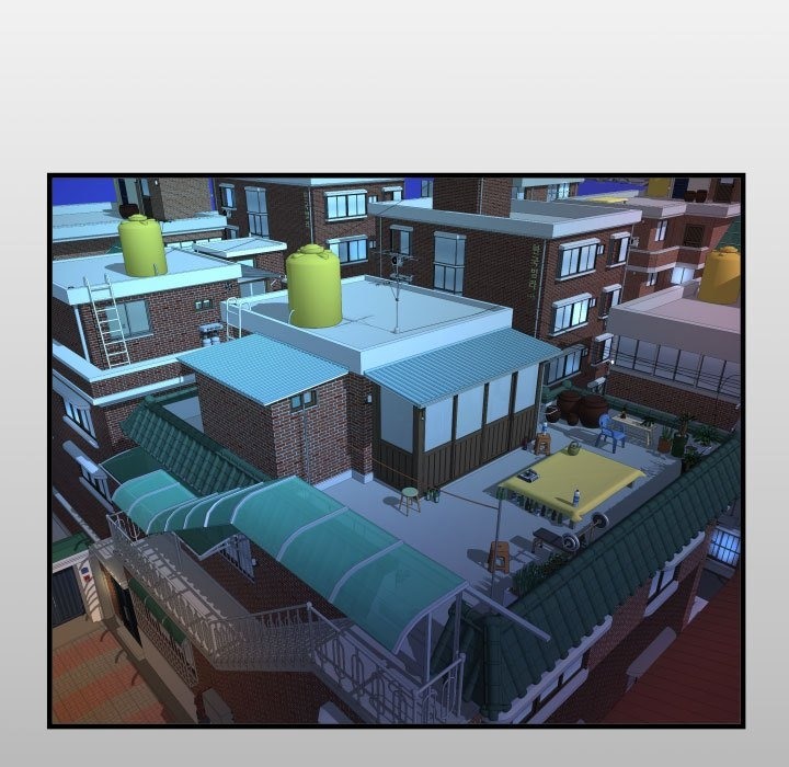 第132话-阿姨/意想不到的关係/意外的露水之缘-Viagra,色棒（第13张）