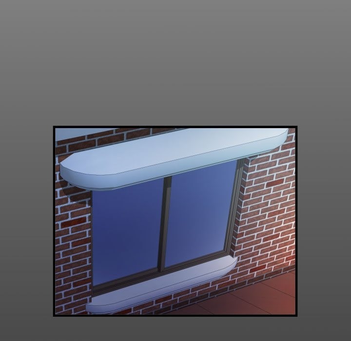 第132话-阿姨/意想不到的关係/意外的露水之缘-Viagra,色棒（第15张）