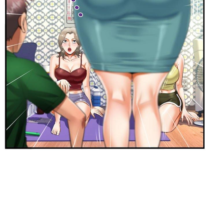 第138话-阿姨/意想不到的关係/意外的露水之缘-Viagra,色棒（第9张）