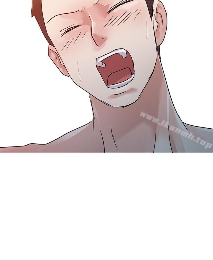 第4话-爸爸的女人-FACON（第25张）