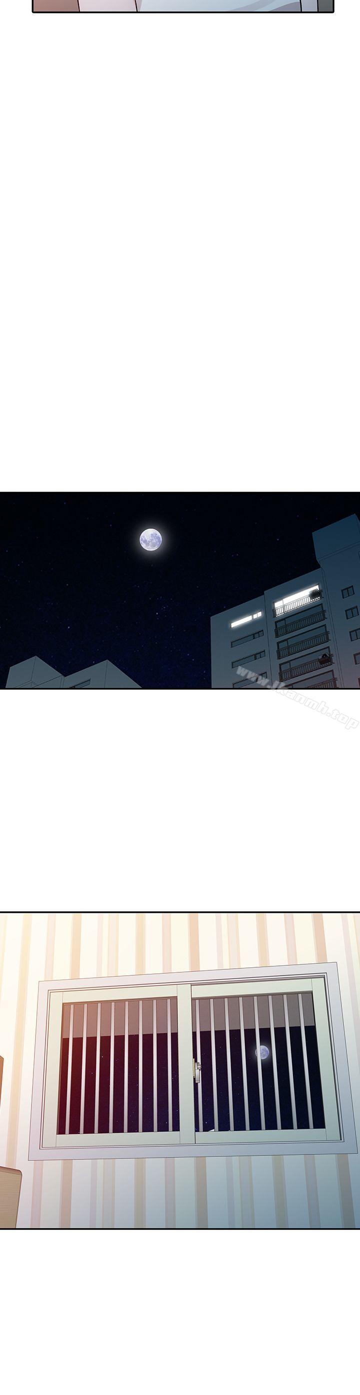 第5话-爸爸的女人-FACON（第13张）