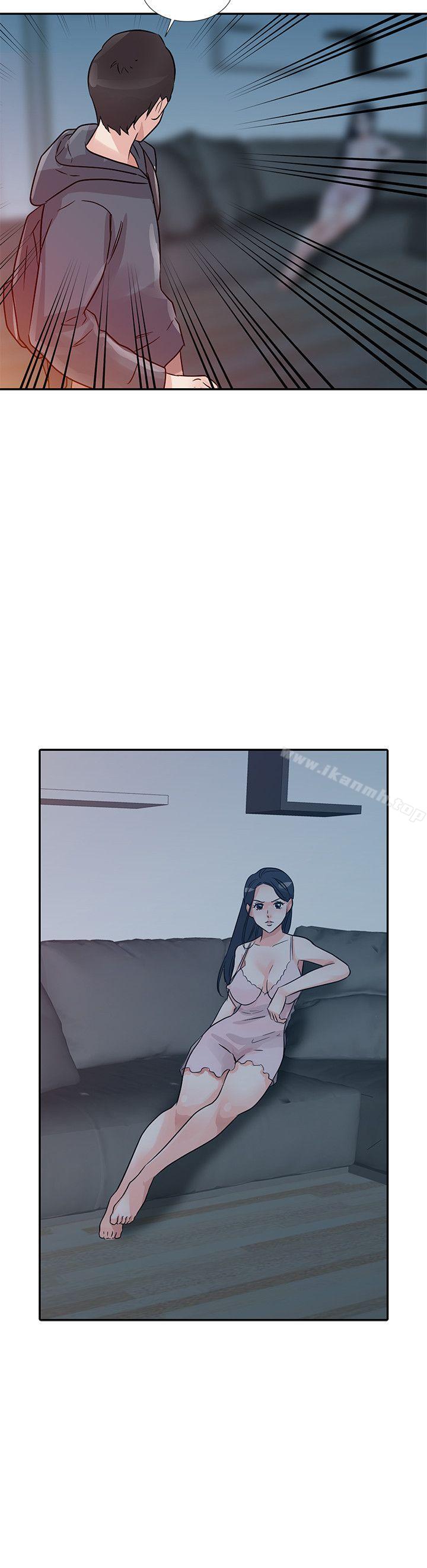 第10话-爸爸的女人-FACON（第14张）